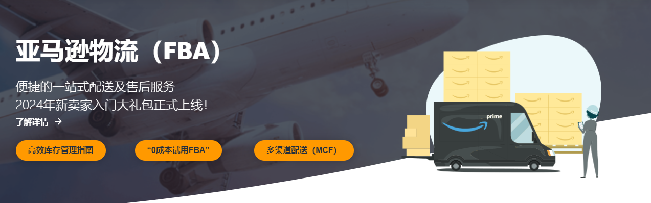 山西装修公司推荐,榜单前十榜单】助您找到最佳合作伙伴 山西装修公司推荐,榜单前十榜单】助您找到最佳合作伙伴