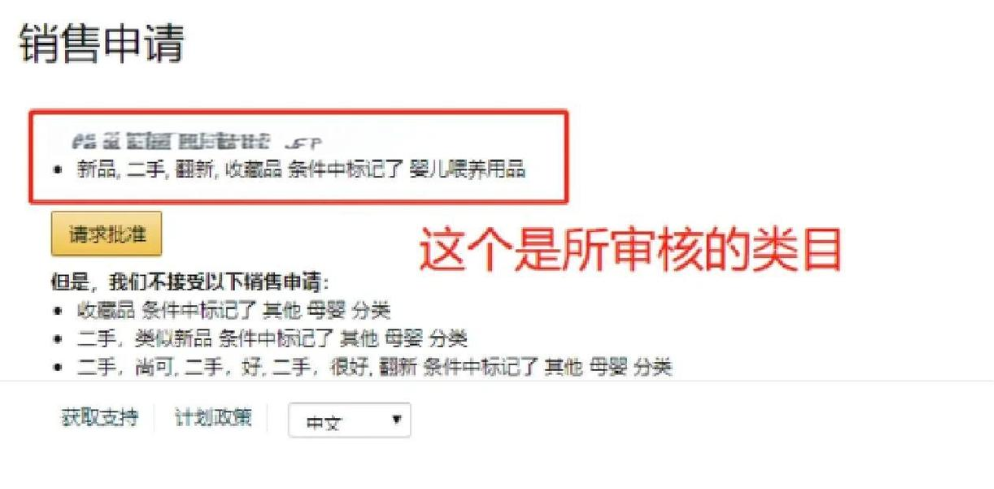 老房装修公司推荐,榜单前十榜单】助您找到最佳合作伙伴 老房装修公司推荐,榜单前十榜单】助您找到最佳合作伙伴