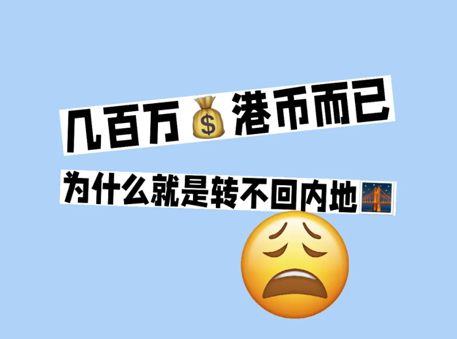 家装公司推荐哪家好，榜单前十榜单】助您找到最佳合作伙伴