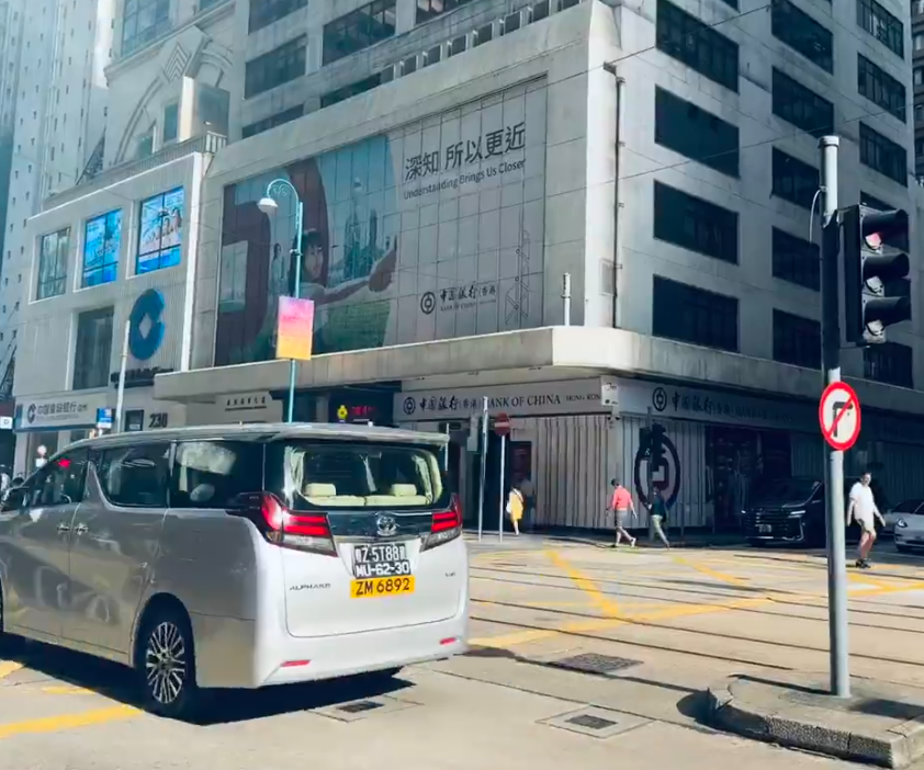 宁波外贸公司推荐,榜单前十榜单】助您找到最佳合作伙伴 宁波外贸公司推荐,榜单前十榜单】助您找到最佳合作伙伴