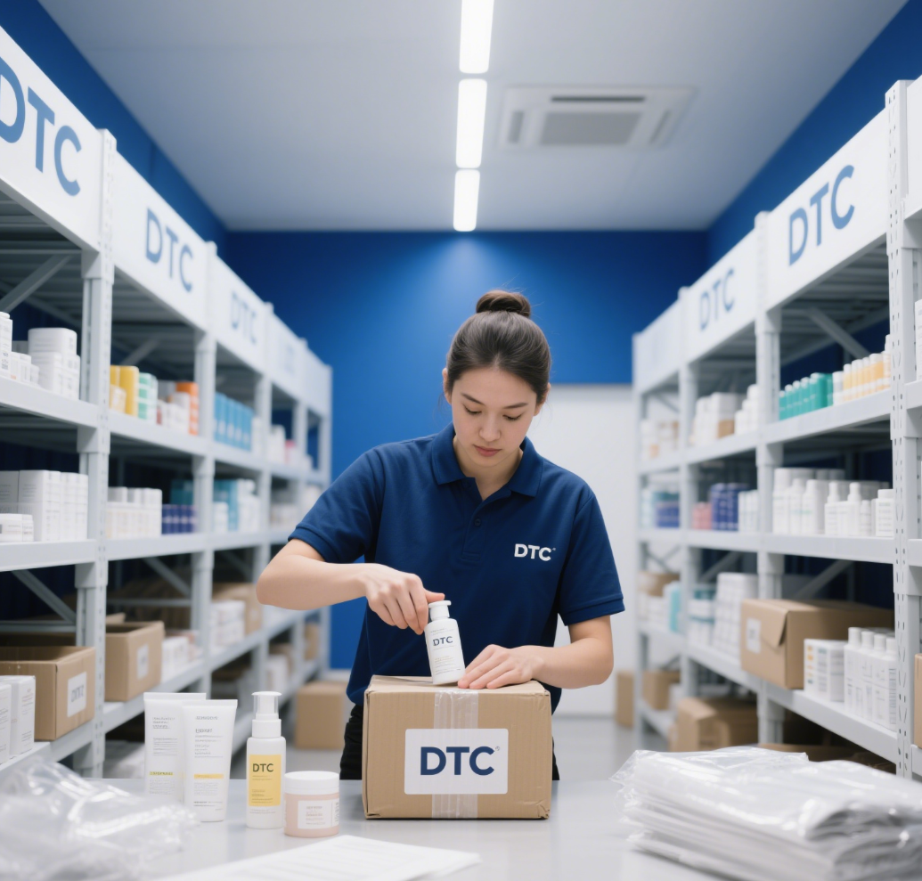 法定秘书失联后果:香港公司合规中断应急方案 法定秘书失联后果:香港公司合规中断应急方案