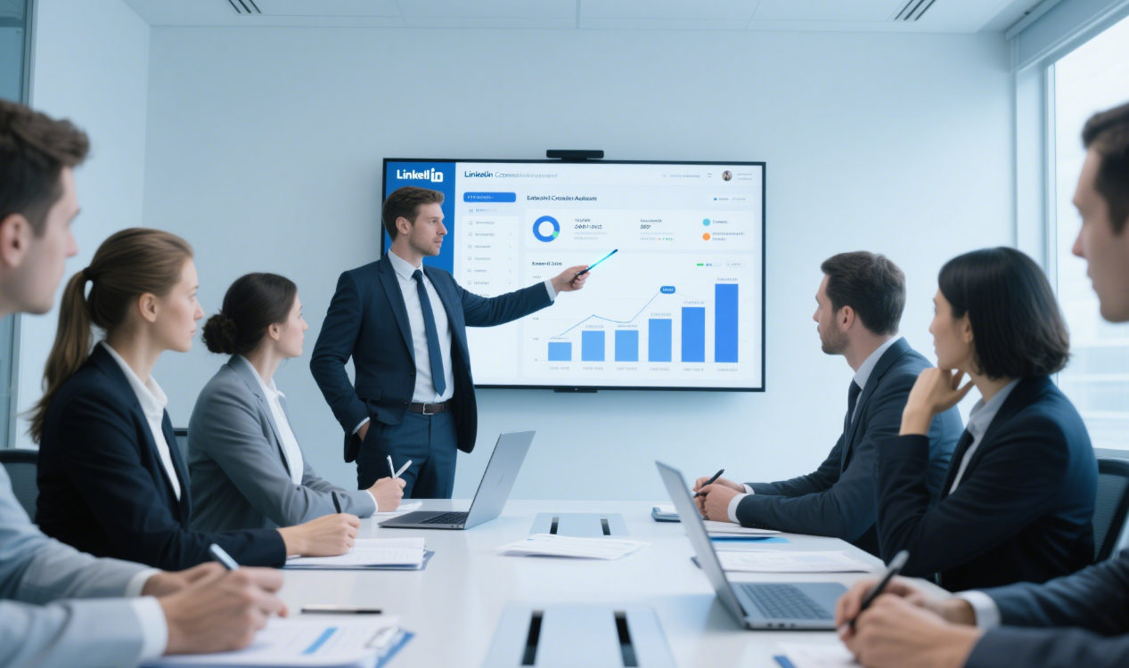 董事无需亲临香港？远程注册全流程验证