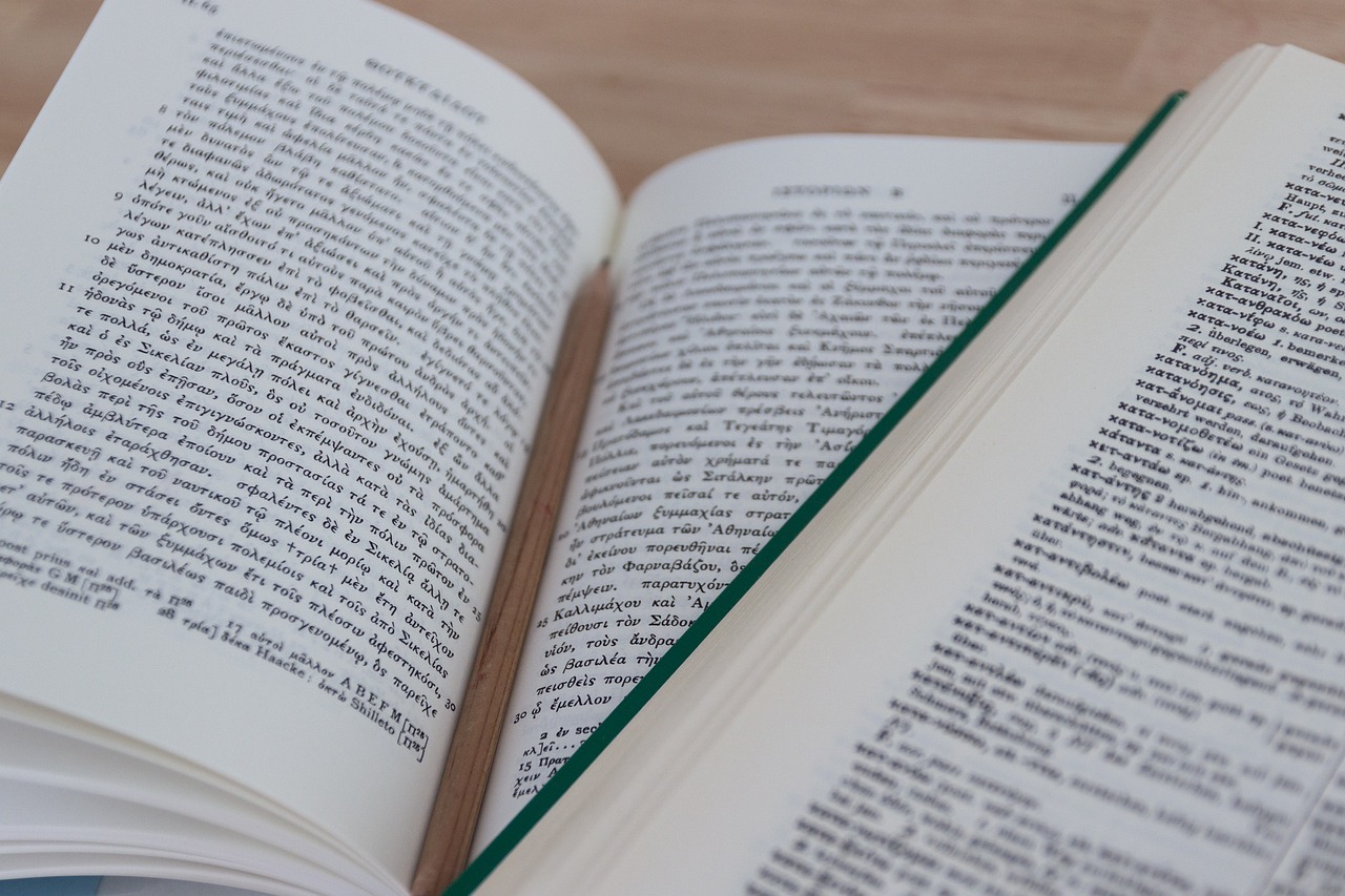 秘书公司可代签文件?法定秘书权责边界 秘书公司可代签文件?法定秘书权责边界