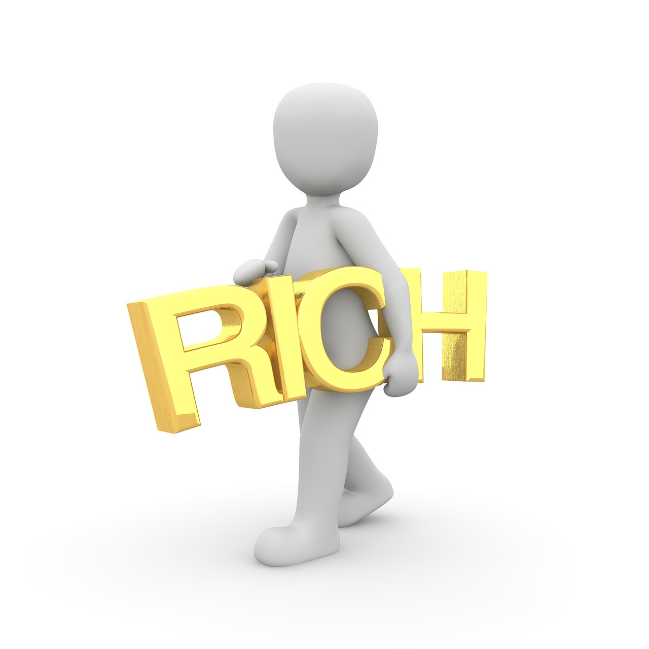 注册资本越高越好？香港公司股权稀释风险