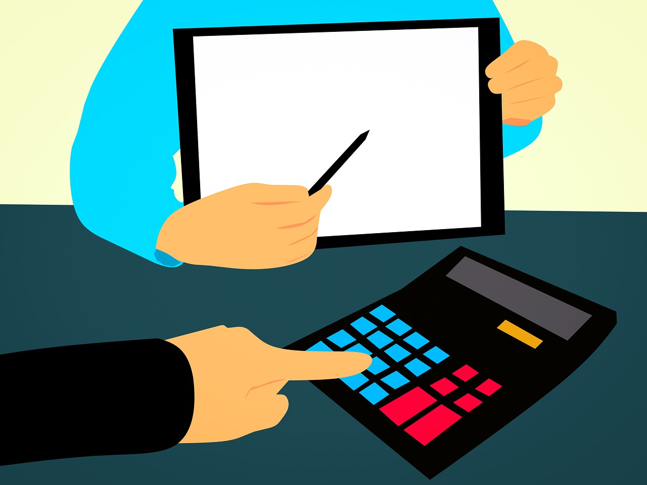 审计报告延误风险：财政年度结束后 18 个月申报倒计时