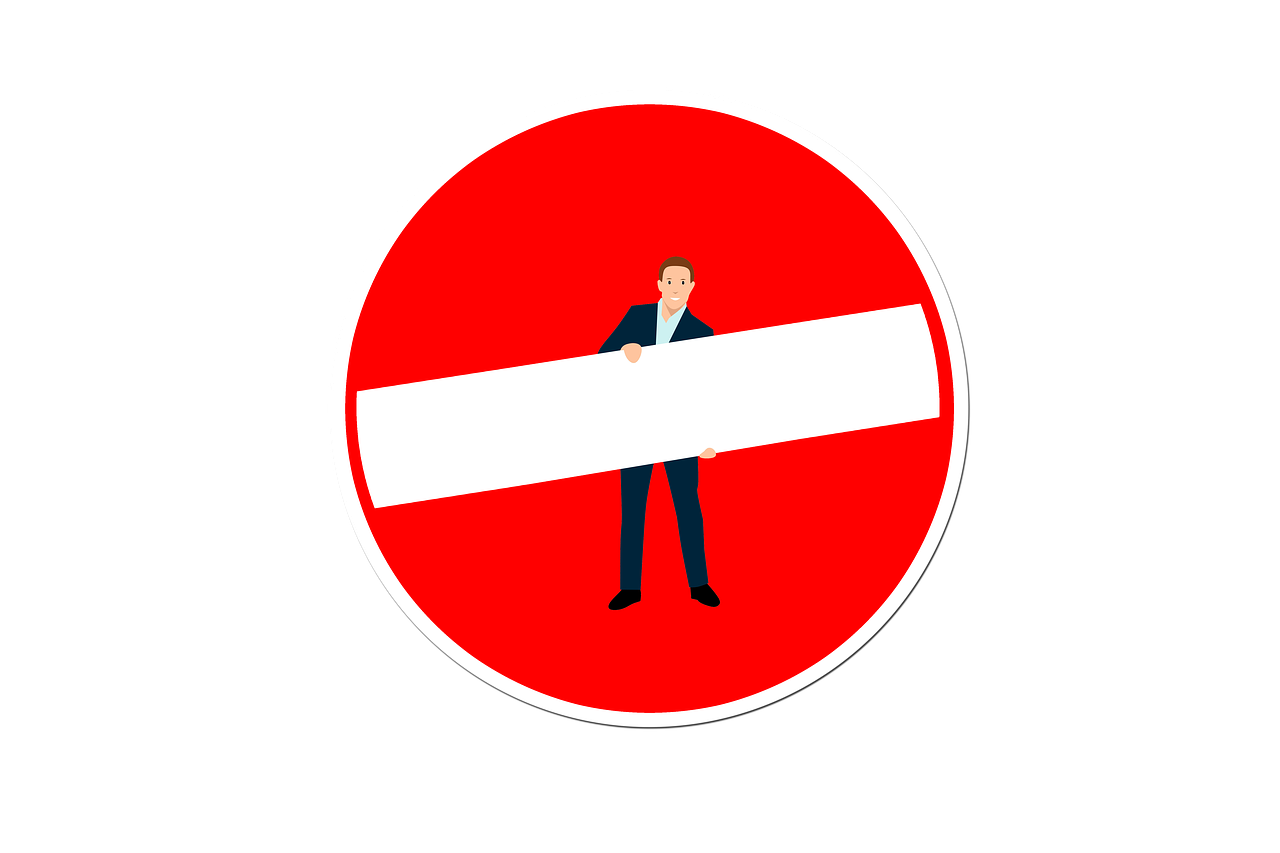 自由职业者注册:香港公司税务优化方案 自由职业者注册:香港公司税务优化方案