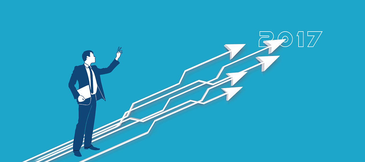 区块链企业合规：香港公司名称与经营范围表述技巧