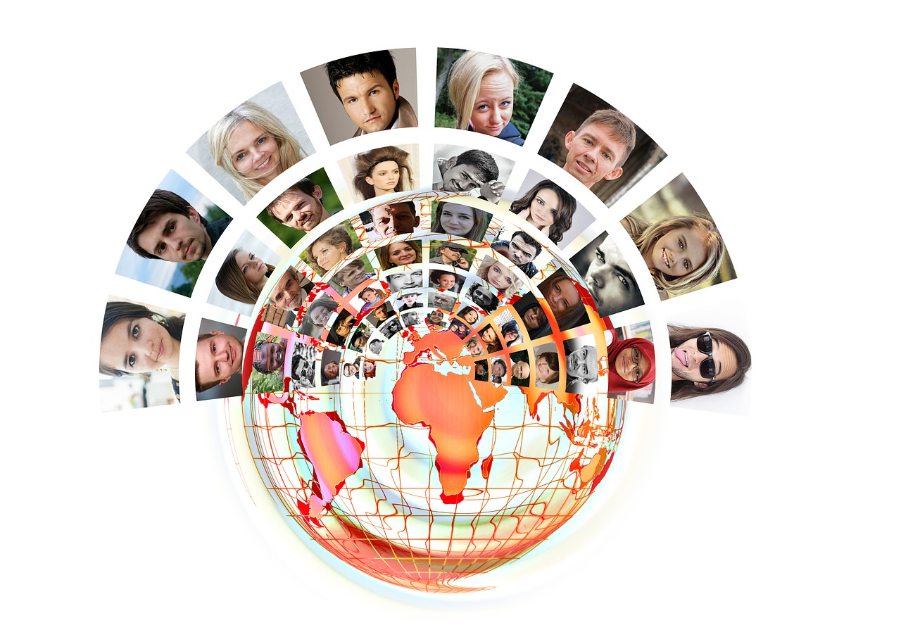 金融科技公司注册：香港牌照与公司注册衔接流程