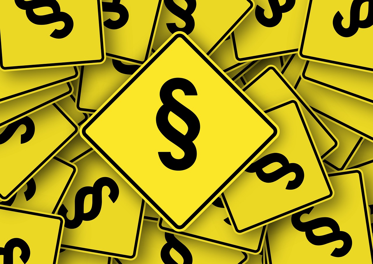 反洗钱合规:香港公司银行账户资金监控红线 反洗钱合规:香港公司银行账户资金监控红线