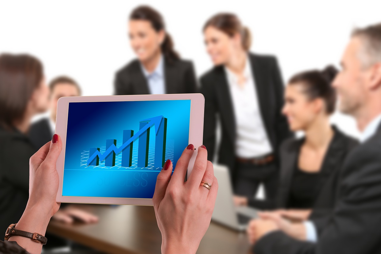 快递公司推荐，榜单前十榜单】助您找到最佳合作伙伴