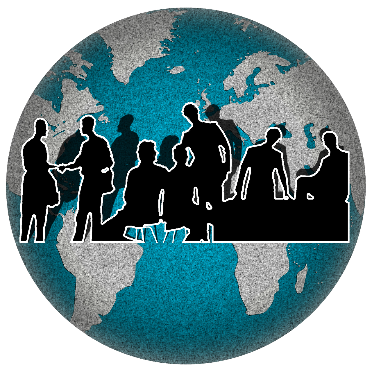 国际货代公司推荐，榜单前十榜单】助您找到最佳合作伙伴